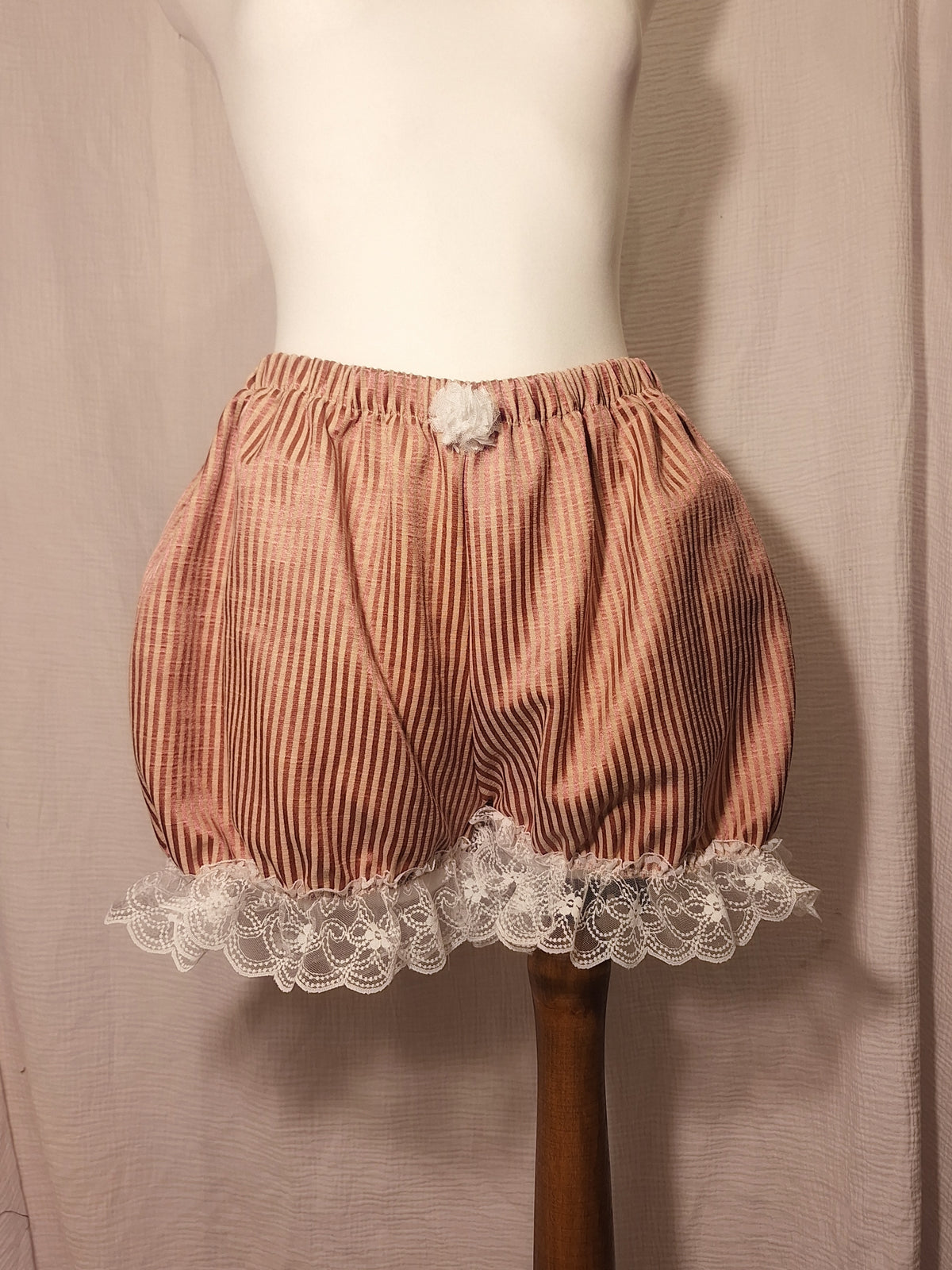 Bloomersy CIRCUS S/M