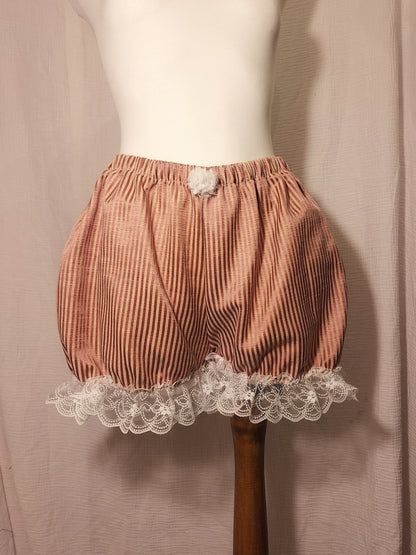 Bloomersy CIRCUS S/M