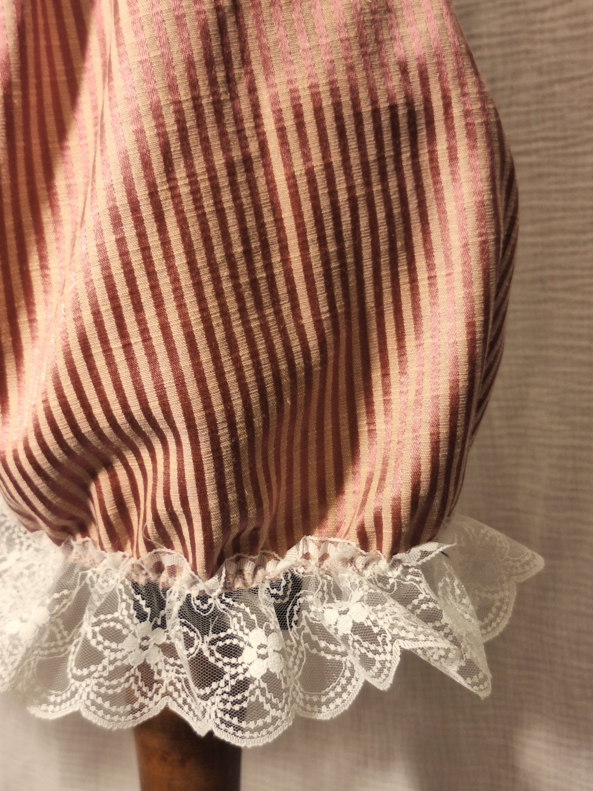 Bloomersy CIRCUS S/M