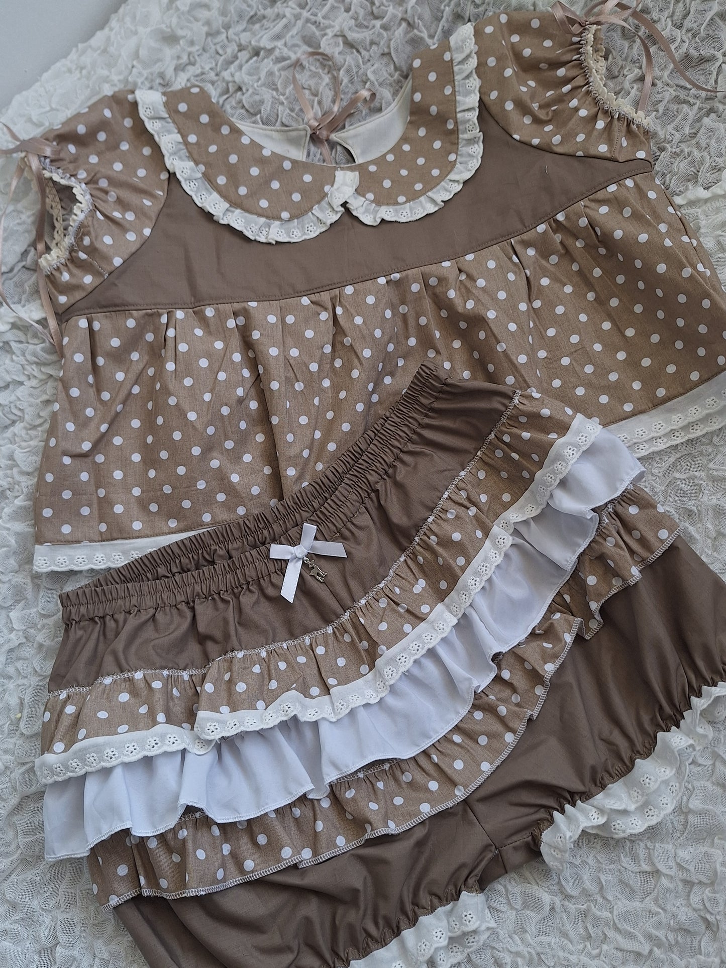 Set DOE XS-M