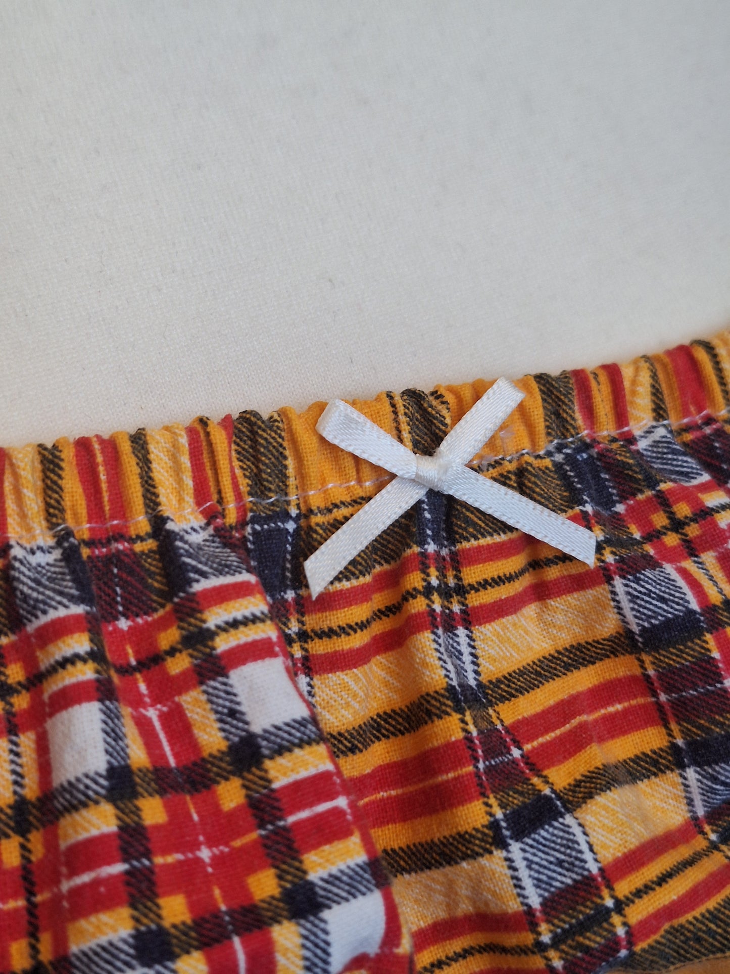 Bluzka milkmaid XS/S