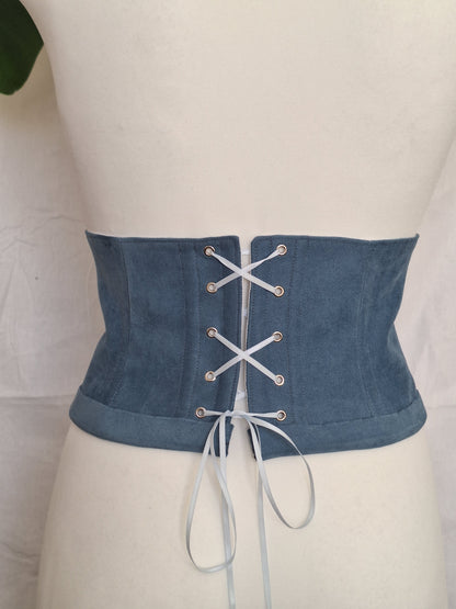 Gorset underbust S/M