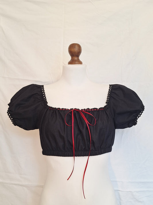 Top black/red wine XS-M