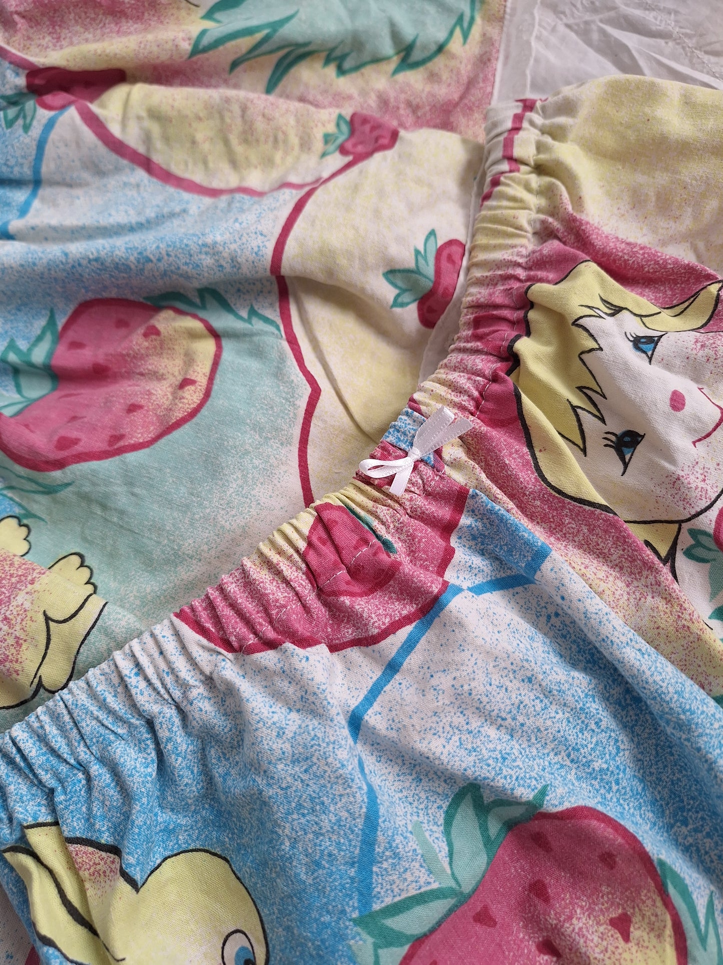 Strawberry dreams set M/L