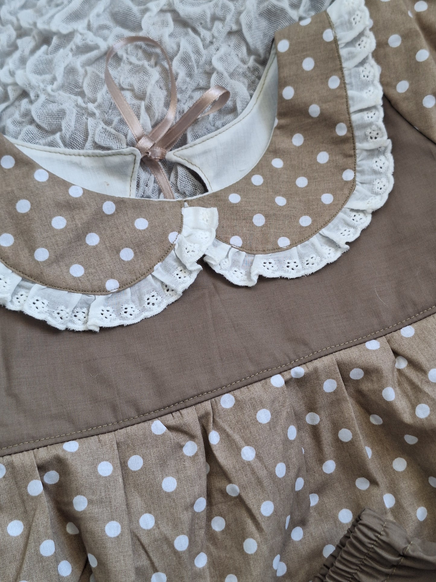 Set DOE XS-M