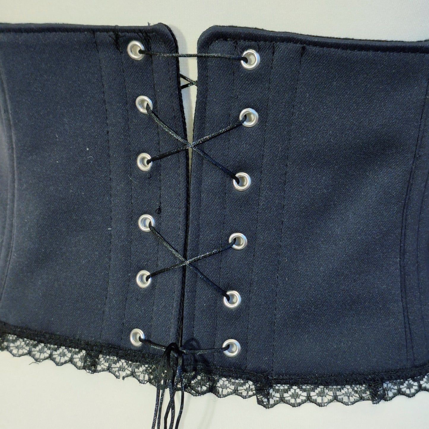 Gorset underbust