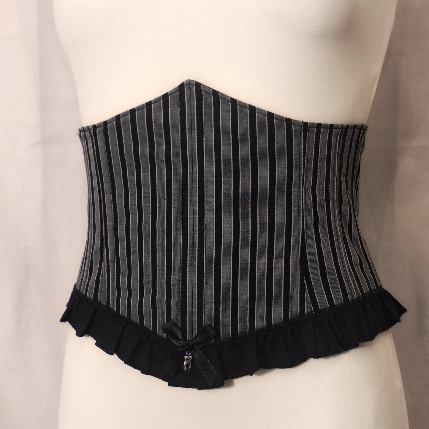 Gorset underbust